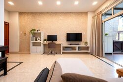 Northvale (D23), Apartment #618680001